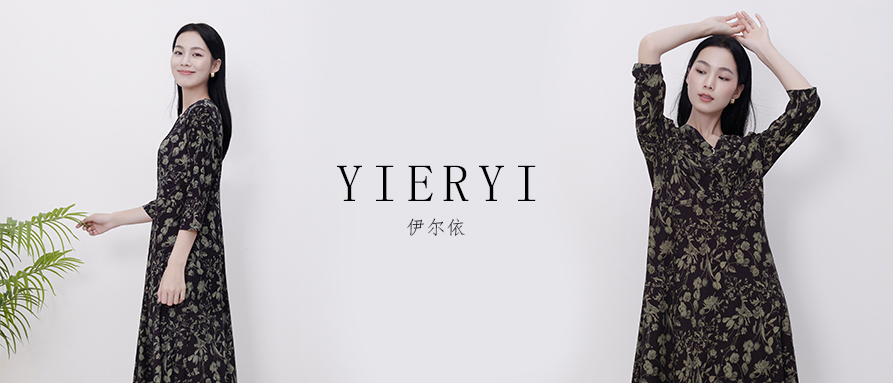 走进一场春天的浪漫复兴