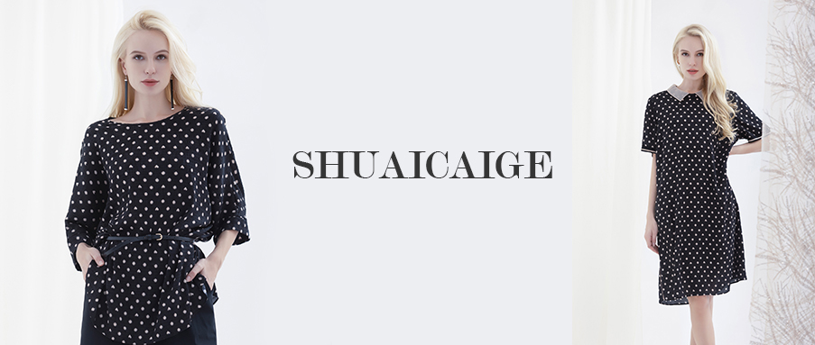 帥財閣 ▏波尔卡的浪漫舞曲