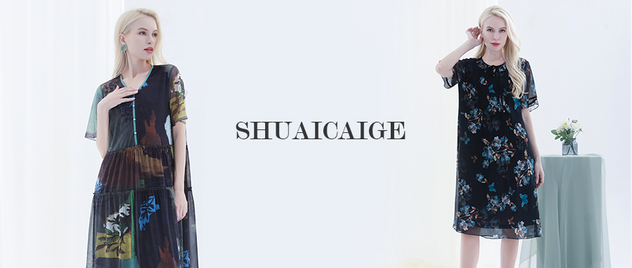 帅财阁 ▏粽情夏日 喜乐安康