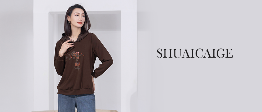 帥財閣 ▏“柿柿如意”